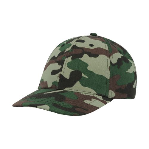 Casquette Atlantis AB416 - Atlantis - Modalova