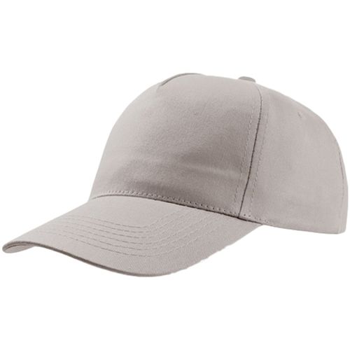 Casquette Atlantis AB425 - Atlantis - Modalova