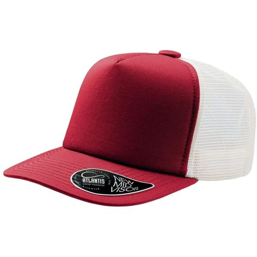 Casquette Atlantis AB437 - Atlantis - Modalova