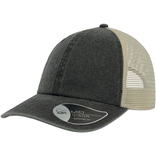 Casquette Atlantis AB444 - Atlantis - Modalova