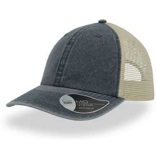 Casquette Atlantis AB444 - Atlantis - Modalova