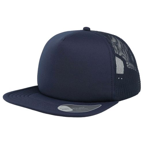 Casquette Atlantis AB451 - Atlantis - Modalova