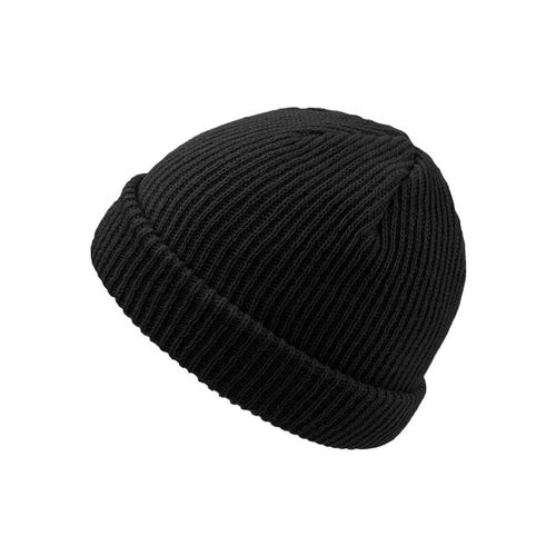 Bonnet Atlantis AB479 - Atlantis - Modalova