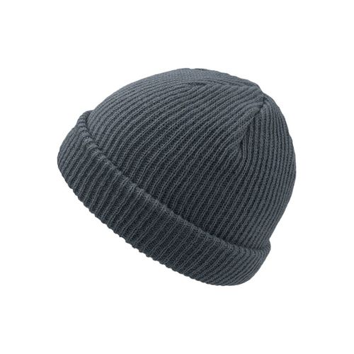 Bonnet Atlantis AB479 - Atlantis - Modalova