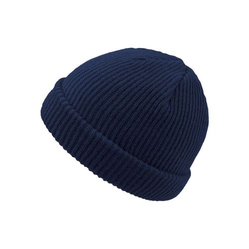 Bonnet Atlantis AB479 - Atlantis - Modalova
