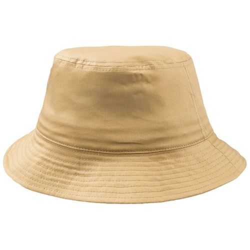 Chapeau Atlantis AB482 - Atlantis - Modalova