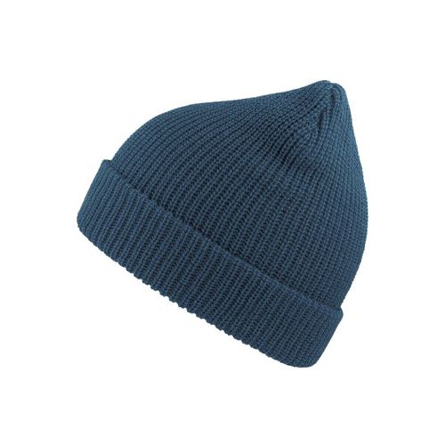 Bonnet Atlantis AB486 - Atlantis - Modalova