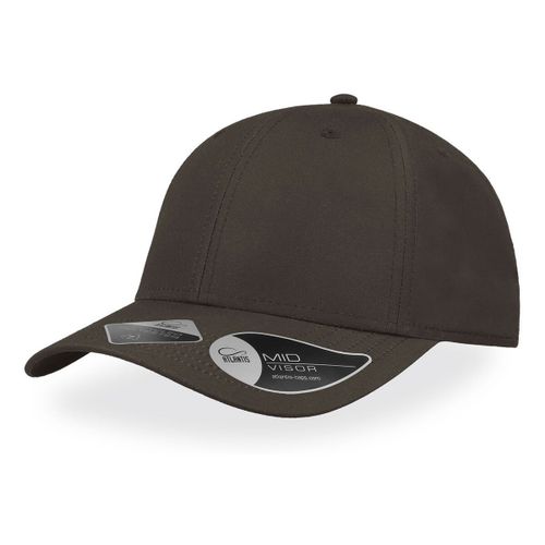 Casquette Atlantis AB505 - Atlantis - Modalova