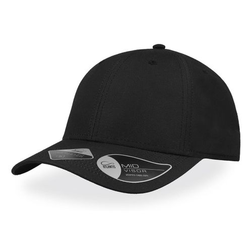Casquette Atlantis AB505 - Atlantis - Modalova