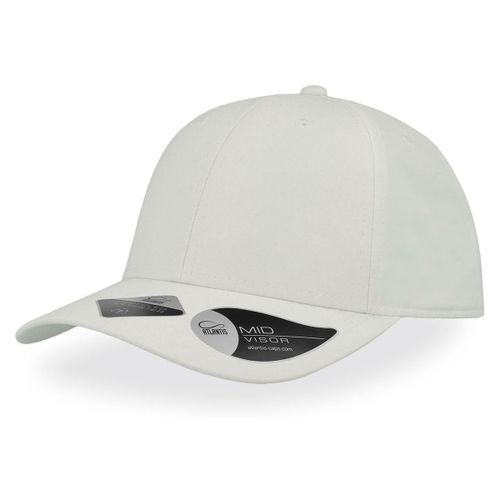 Casquette Atlantis AB505 - Atlantis - Modalova