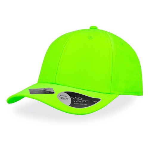 Casquette Atlantis AB505 - Atlantis - Modalova