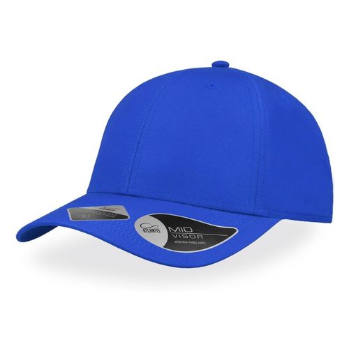Casquette Atlantis AB505 - Atlantis - Modalova