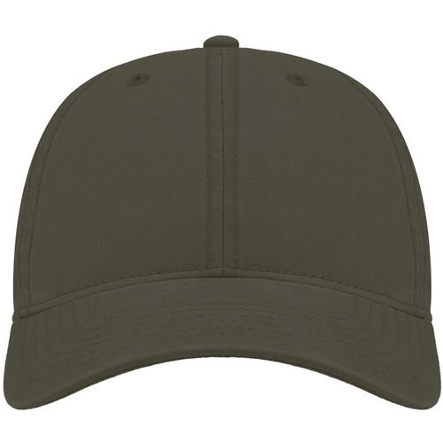 Casquette Atlantis AB515 - Atlantis - Modalova