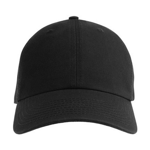 Casquette Atlantis AB528 - Atlantis - Modalova