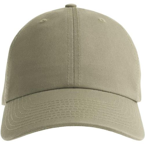 Casquette Atlantis AB528 - Atlantis - Modalova