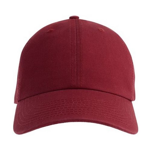 Casquette Atlantis AB528 - Atlantis - Modalova
