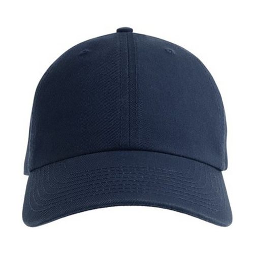 Casquette Atlantis AB528 - Atlantis - Modalova