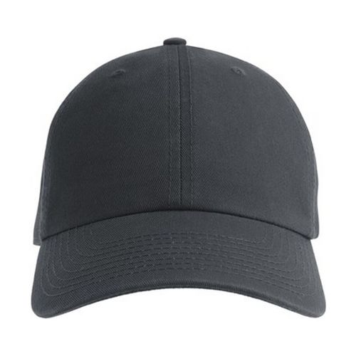 Casquette Atlantis AB528 - Atlantis - Modalova