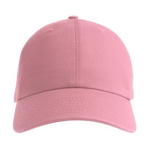 Casquette Atlantis AB528 - Atlantis - Modalova
