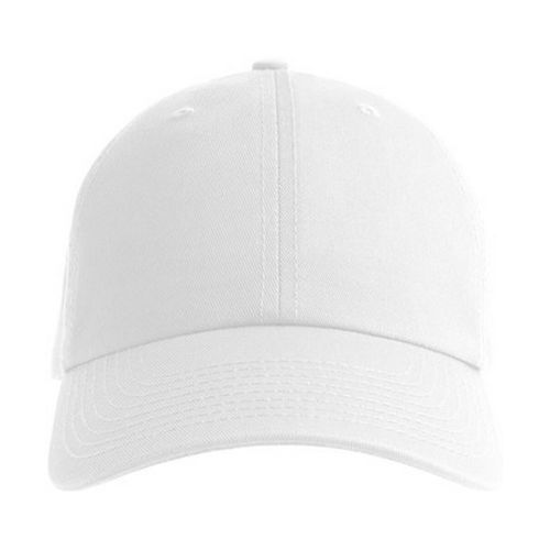 Casquette Atlantis AB528 - Atlantis - Modalova