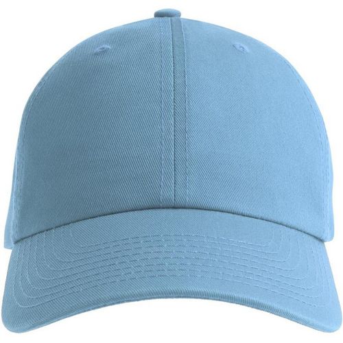 Casquette Atlantis AB528 - Atlantis - Modalova
