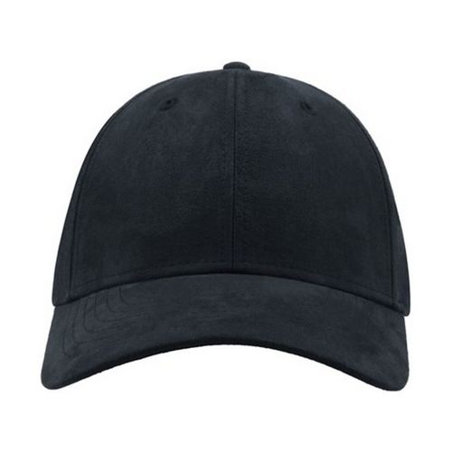 Casquette Atlantis AB531 - Atlantis - Modalova