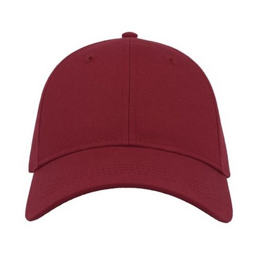 Casquette Atlantis AB533 - Atlantis - Modalova