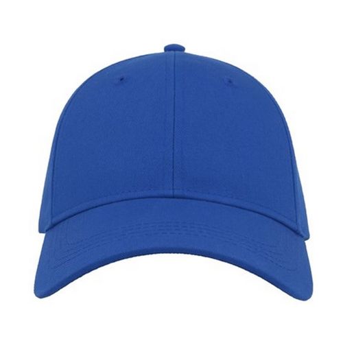 Casquette Atlantis AB533 - Atlantis - Modalova