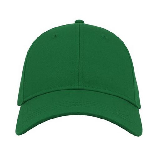 Casquette Atlantis AB533 - Atlantis - Modalova