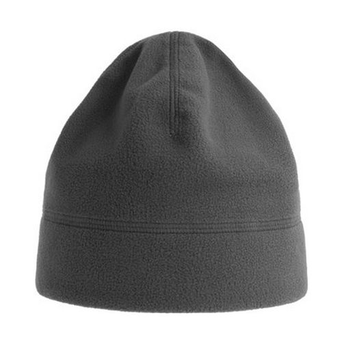 Bonnet Atlantis AB535 - Atlantis - Modalova