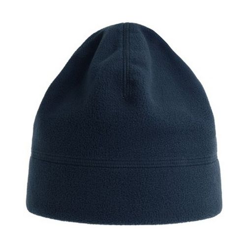 Bonnet Atlantis AB535 - Atlantis - Modalova