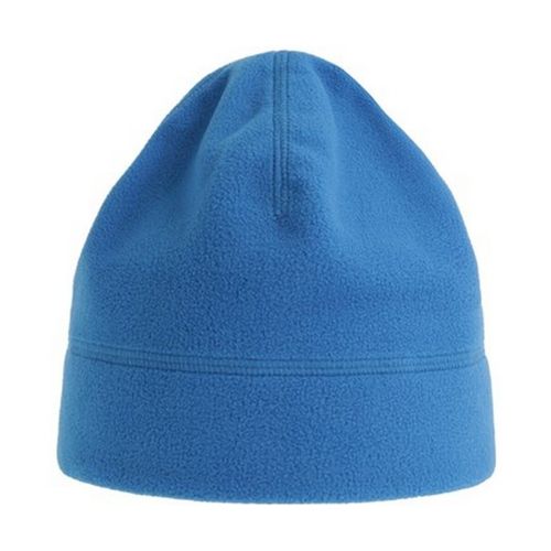 Bonnet Atlantis AB535 - Atlantis - Modalova