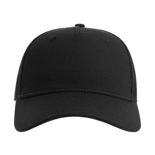 Casquette Atlantis AB536 - Atlantis - Modalova