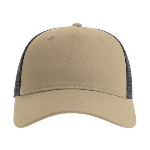 Casquette Atlantis AB536 - Atlantis - Modalova