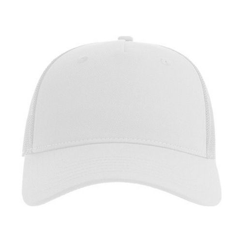 Casquette Atlantis AB536 - Atlantis - Modalova