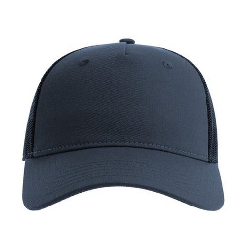 Casquette Atlantis AB536 - Atlantis - Modalova