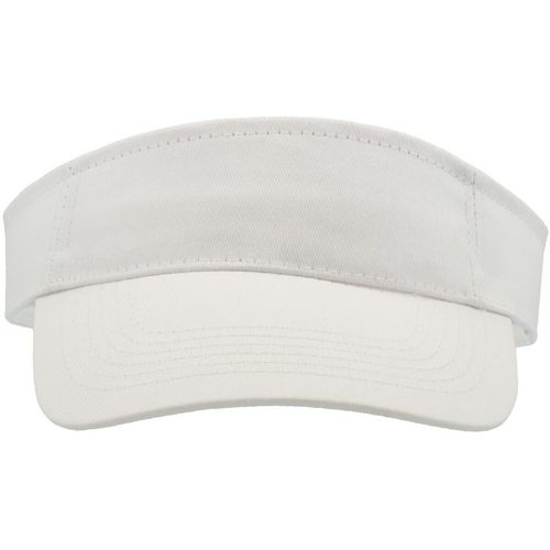 Casquette Atlantis AB537 - Atlantis - Modalova