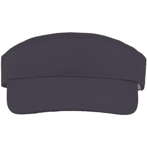 Casquette Atlantis AB537 - Atlantis - Modalova