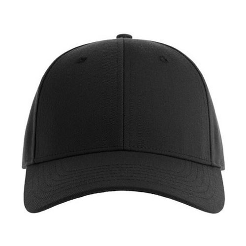 Casquette Atlantis AB538 - Atlantis - Modalova