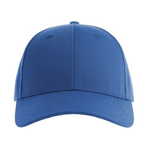 Casquette Atlantis AB538 - Atlantis - Modalova
