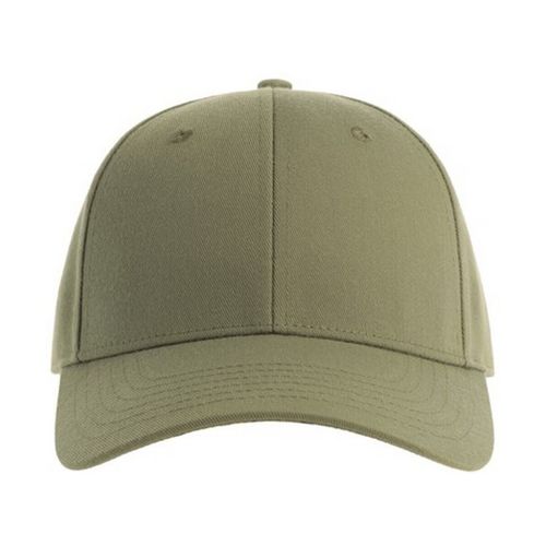 Casquette Atlantis AB538 - Atlantis - Modalova