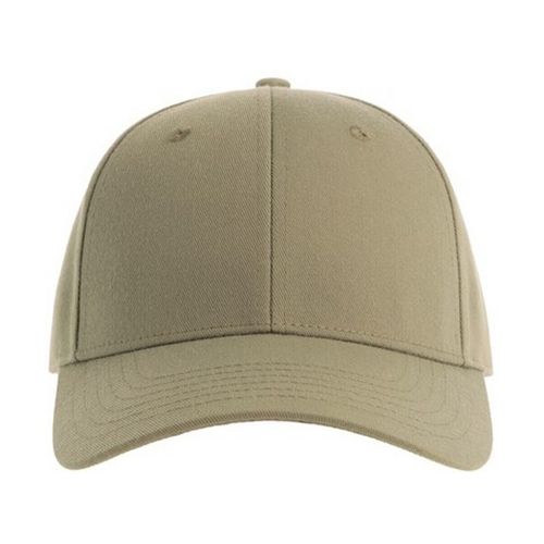 Casquette Atlantis AB538 - Atlantis - Modalova