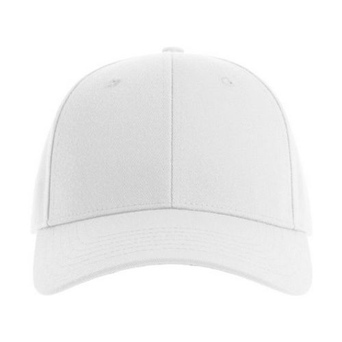 Casquette Atlantis AB538 - Atlantis - Modalova