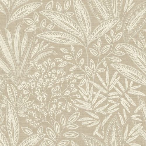 Papiers Peints 10 m x 53 cm AG4082 - Crown - Modalova