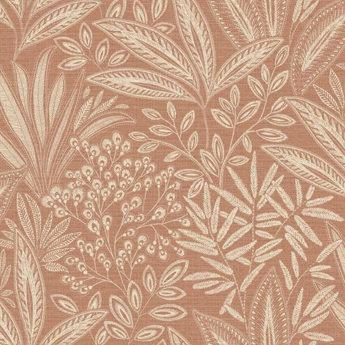 Papiers Peints 10 m x 53 cm AG4082 - Crown - Modalova