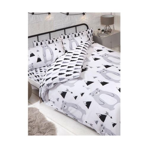 Parures de lit Petit double AG596 - Pricerighthome - Modalova