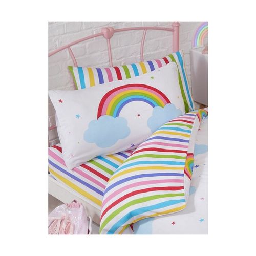 Parures de lit Petit double AG698 - Bedding & Beyond - Modalova