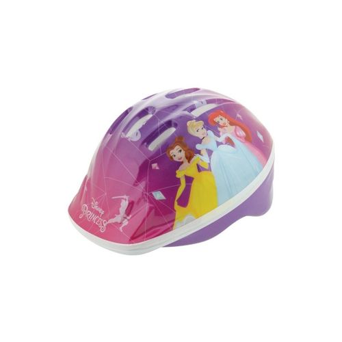 Accessoire sport 48 cm - 52 cm AG699 - Disney - Modalova