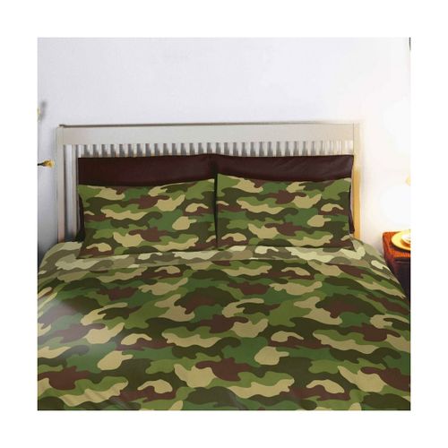 Housses de couettes Petit double AG773 - Bedding & Beyond - Modalova