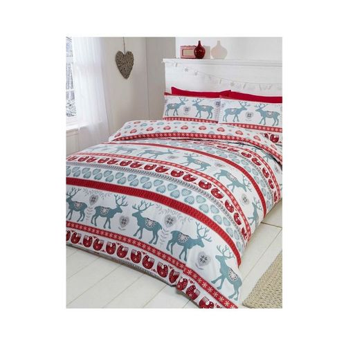 Parures de lit Petit double AG970 - Rapport - Modalova